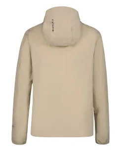 Icepeak Briston
