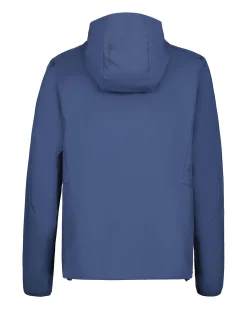 Icepeak Briston