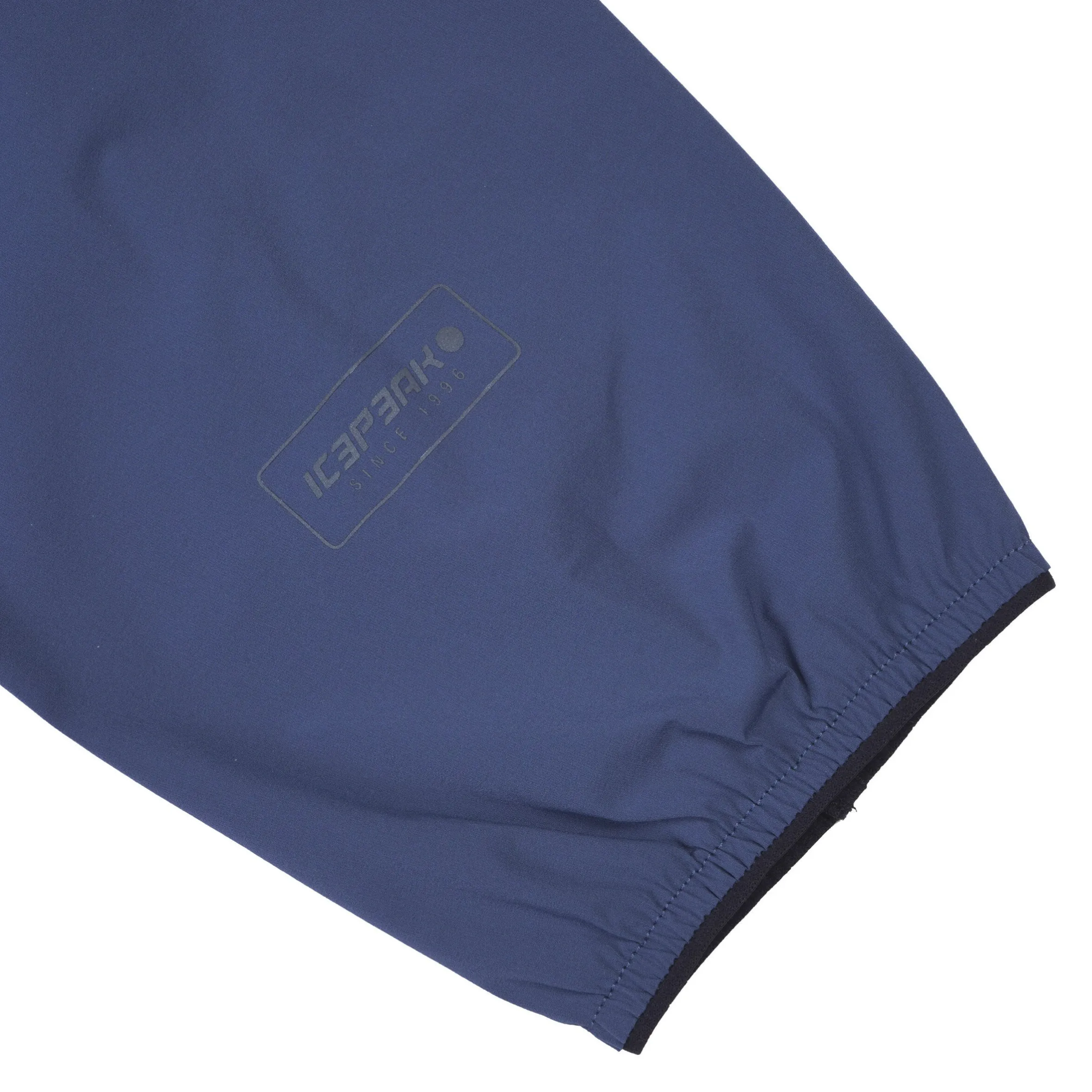 Icepeak Briston