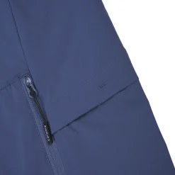 Icepeak Briston