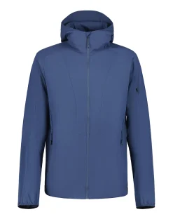 Icepeak Briston