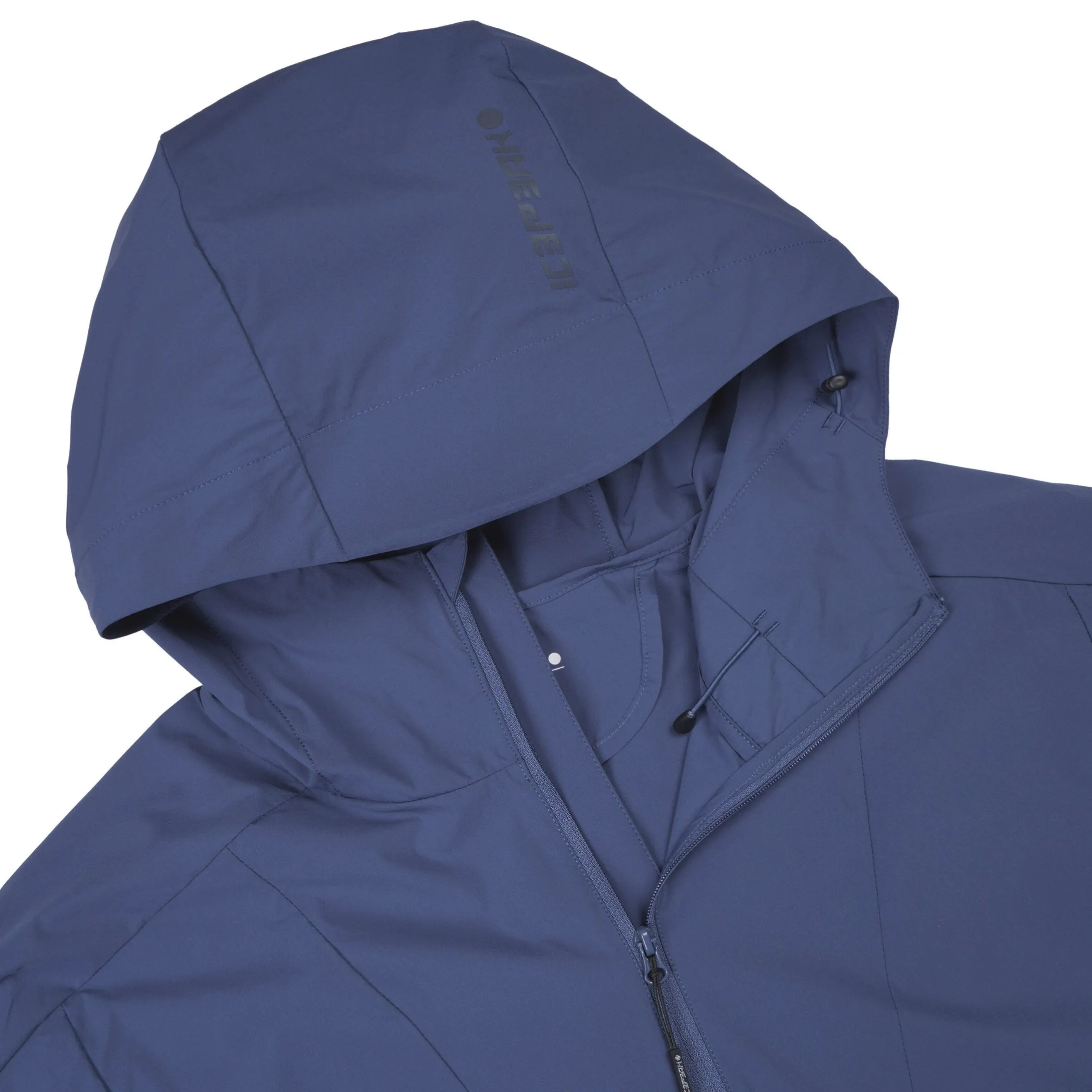 Icepeak Briston