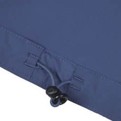 Icepeak Briston