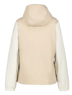 Icepeak Britton
