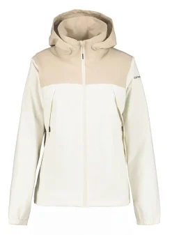Icepeak Britton