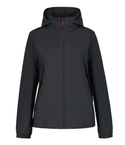Icepeak Britton