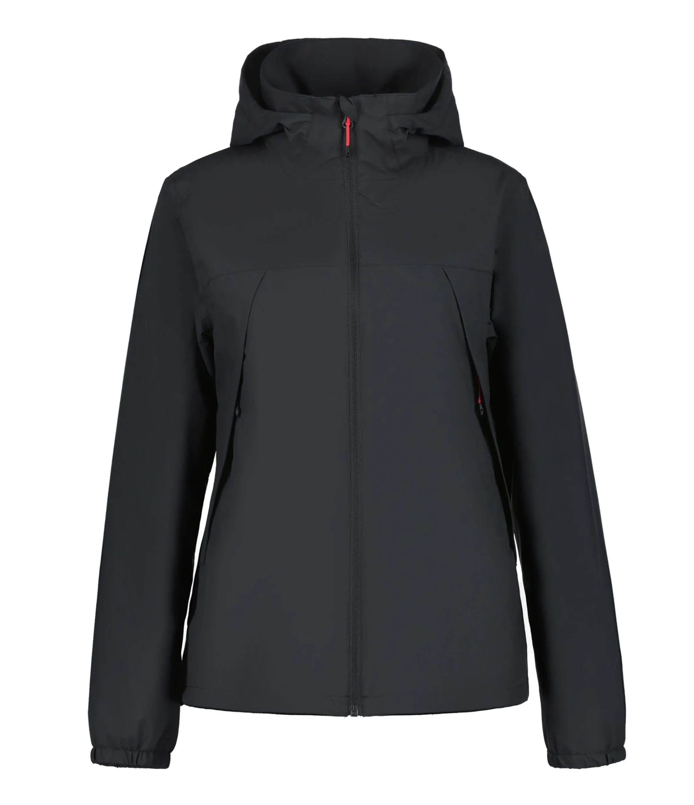 Icepeak Britton
