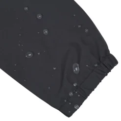 Icepeak Britton