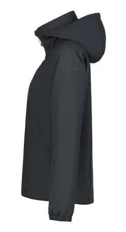 Icepeak Britton