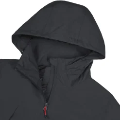 Icepeak Britton