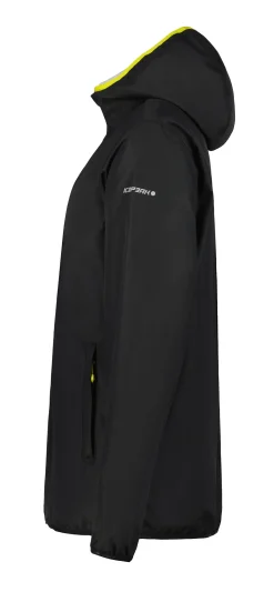 Icepeak Broadlands
