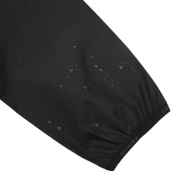 Icepeak Broadlands