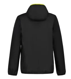 Icepeak Broadlands