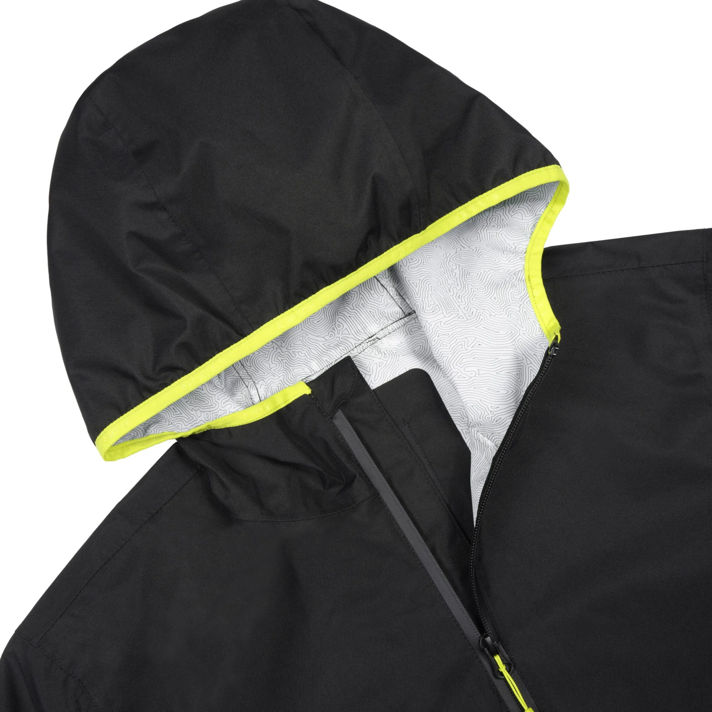 Icepeak Broadlands