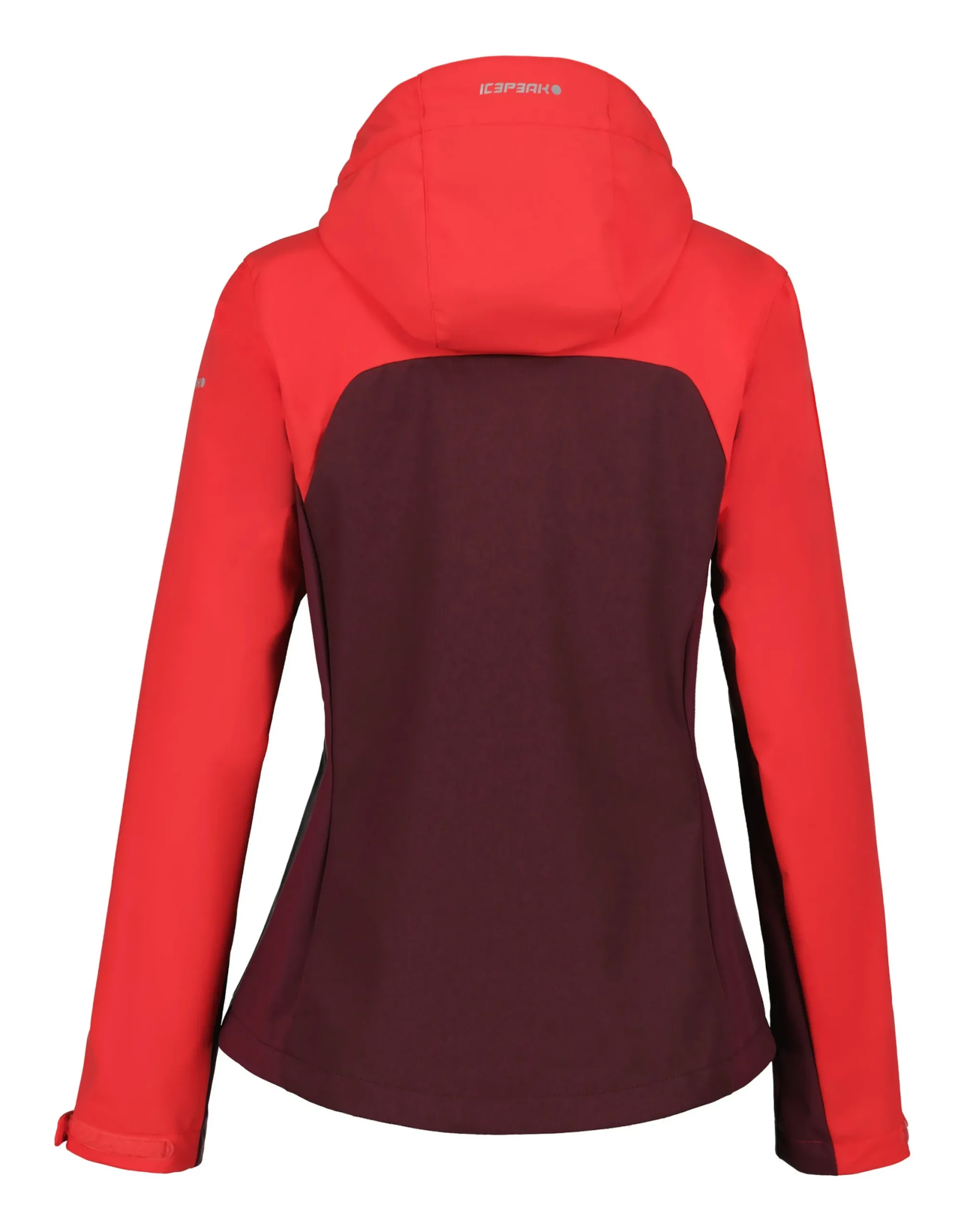 Icepeak Broadus