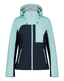 Icepeak Broadus