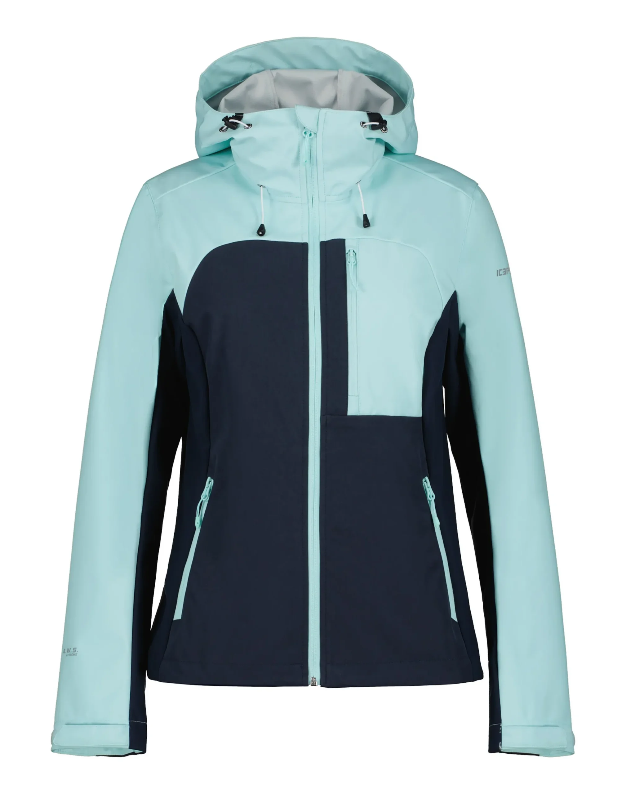 Icepeak Broadus