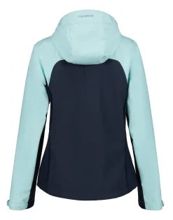 Icepeak Broadus