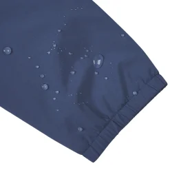Icepeak Brocton