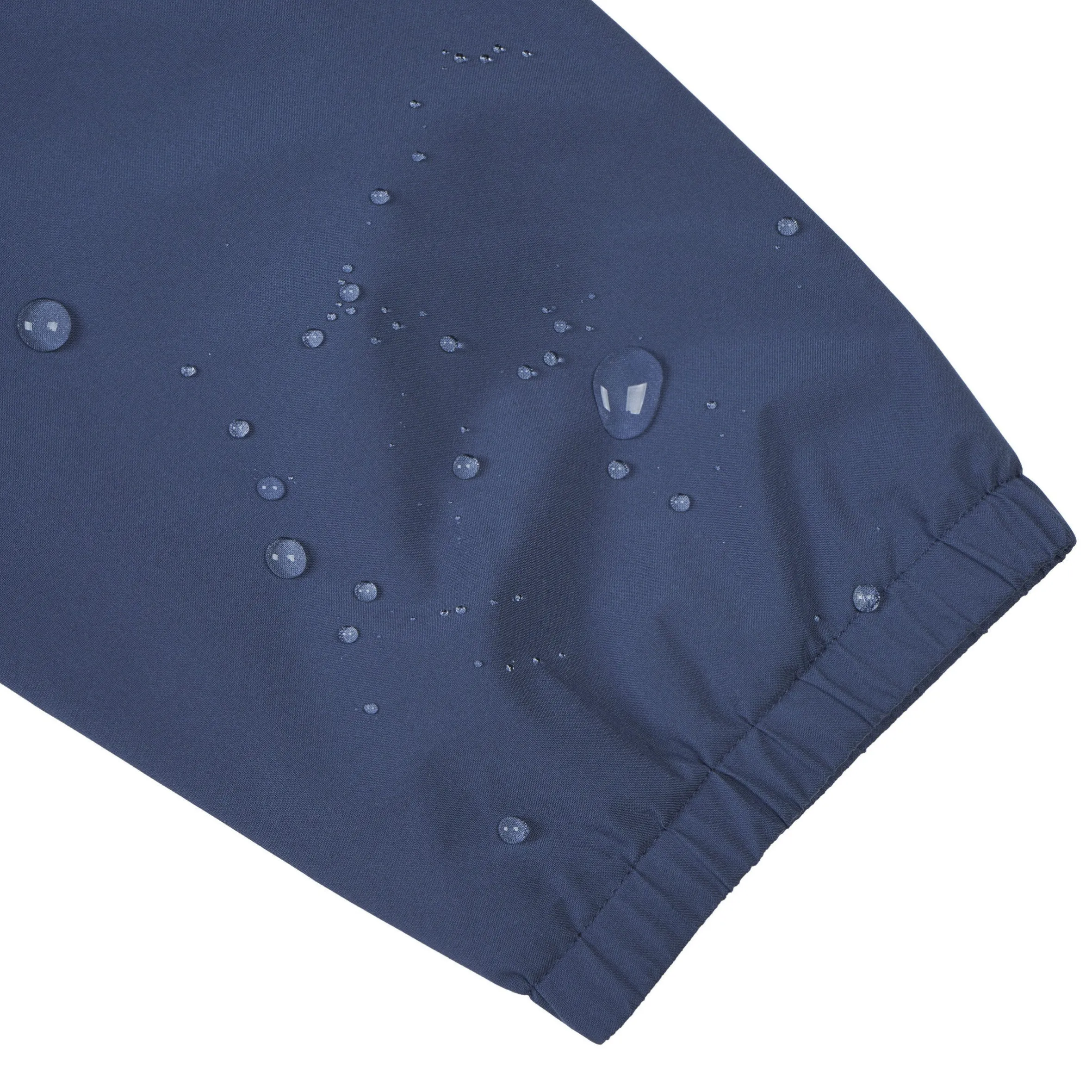 Icepeak Brocton