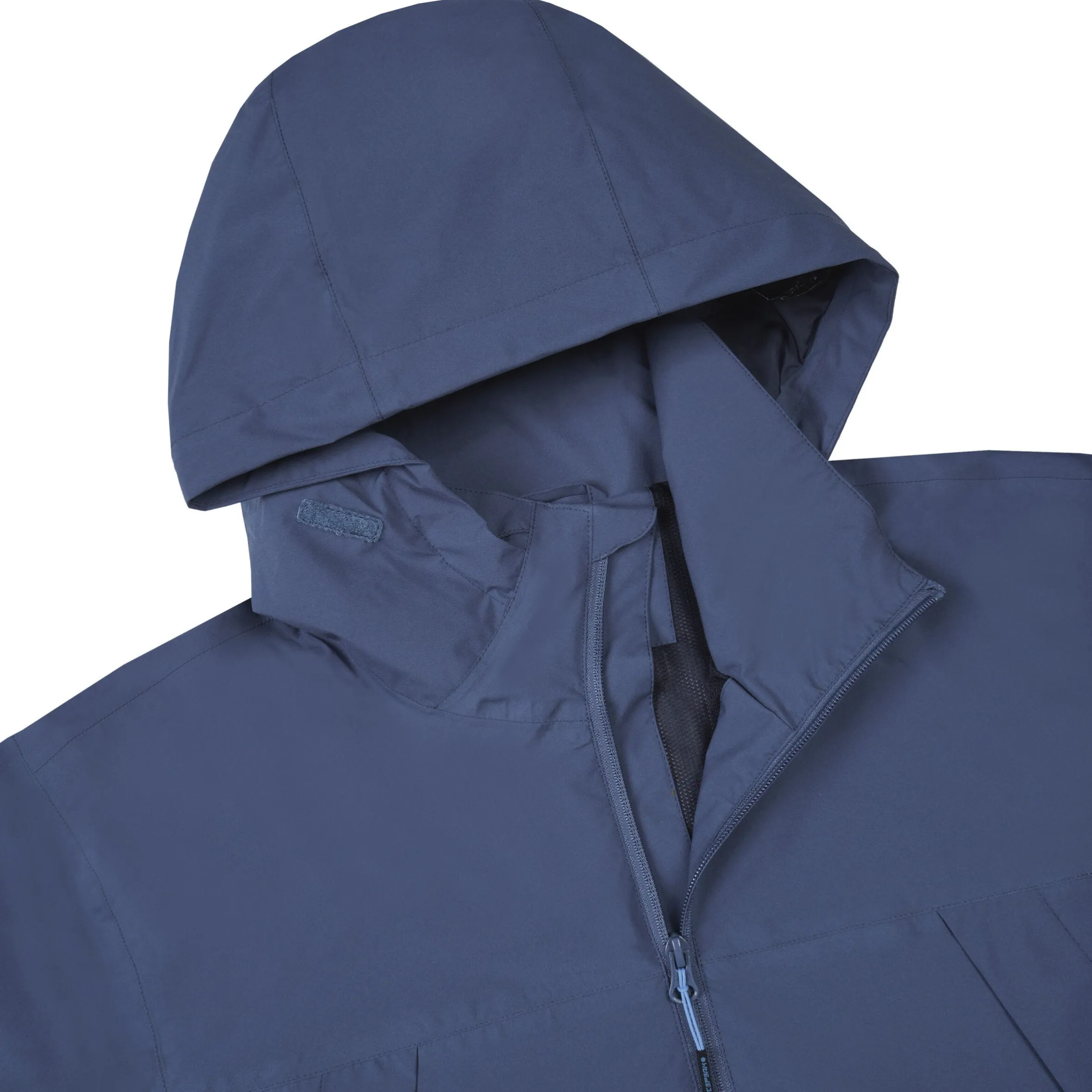 Icepeak Brocton