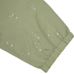 Icepeak Brocton