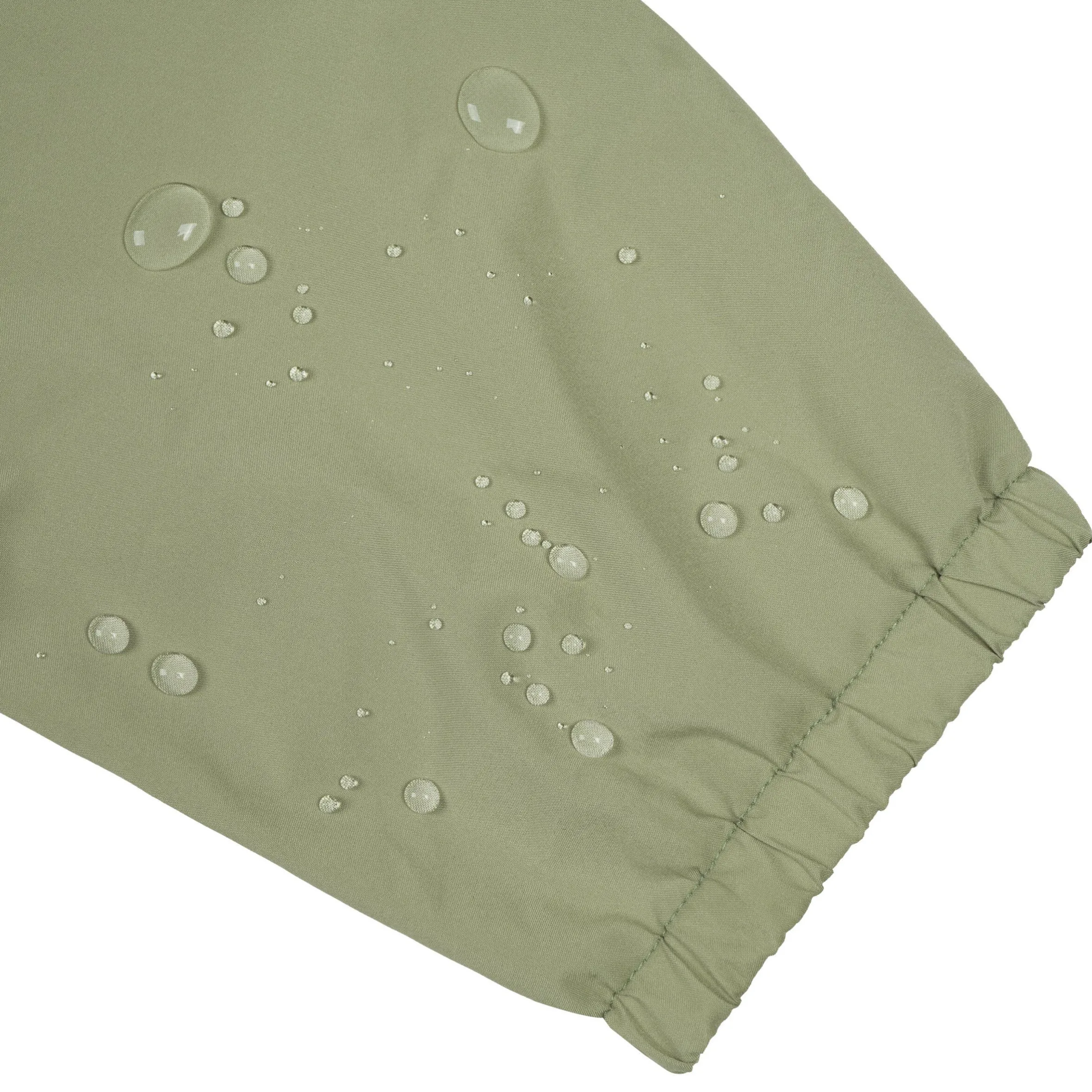Icepeak Brocton