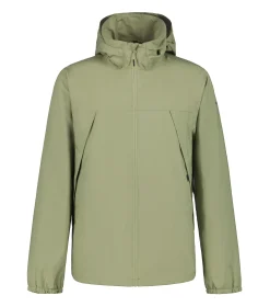 Icepeak Brocton