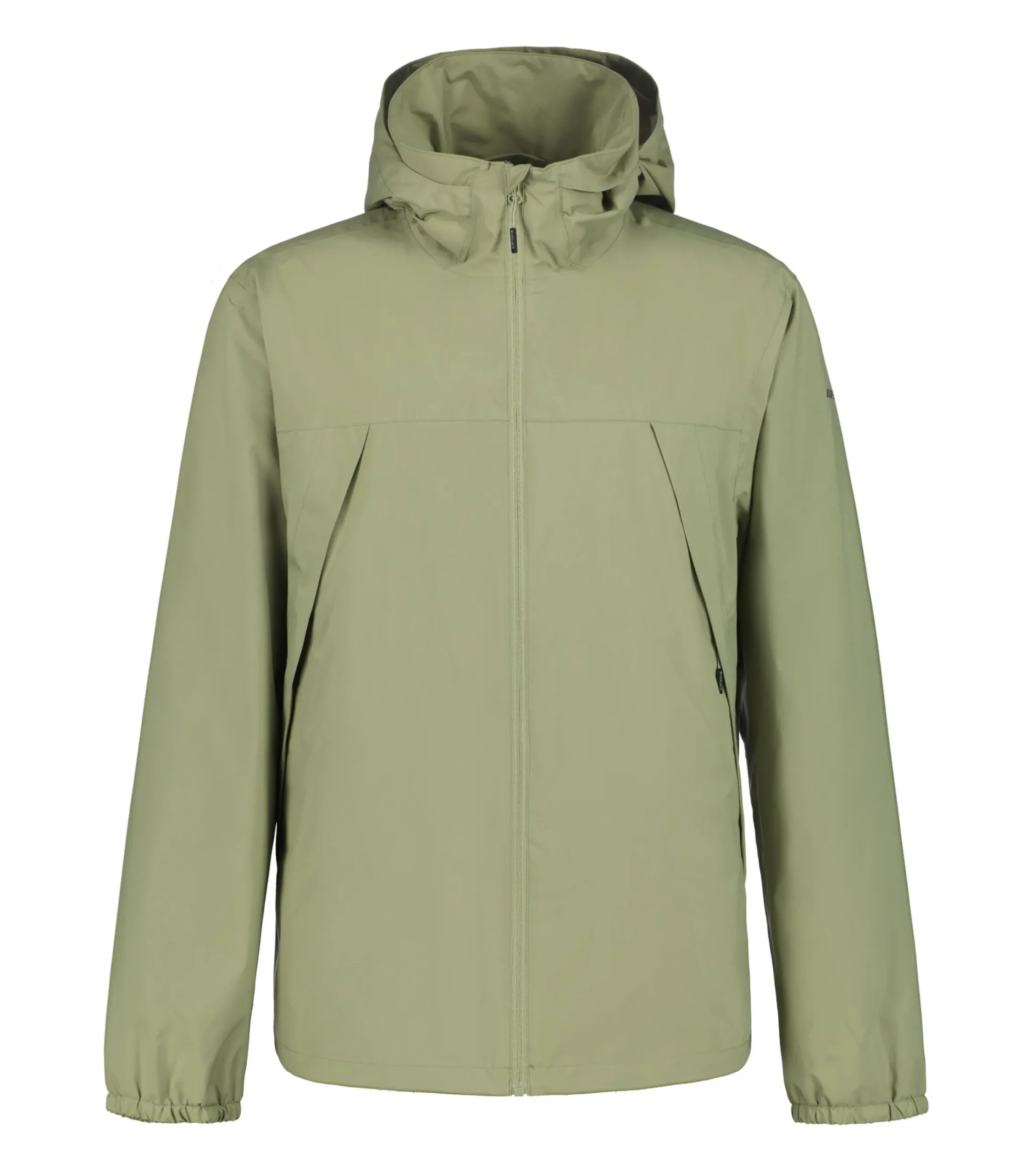 Icepeak Brocton