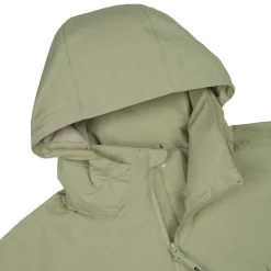 Icepeak Brocton