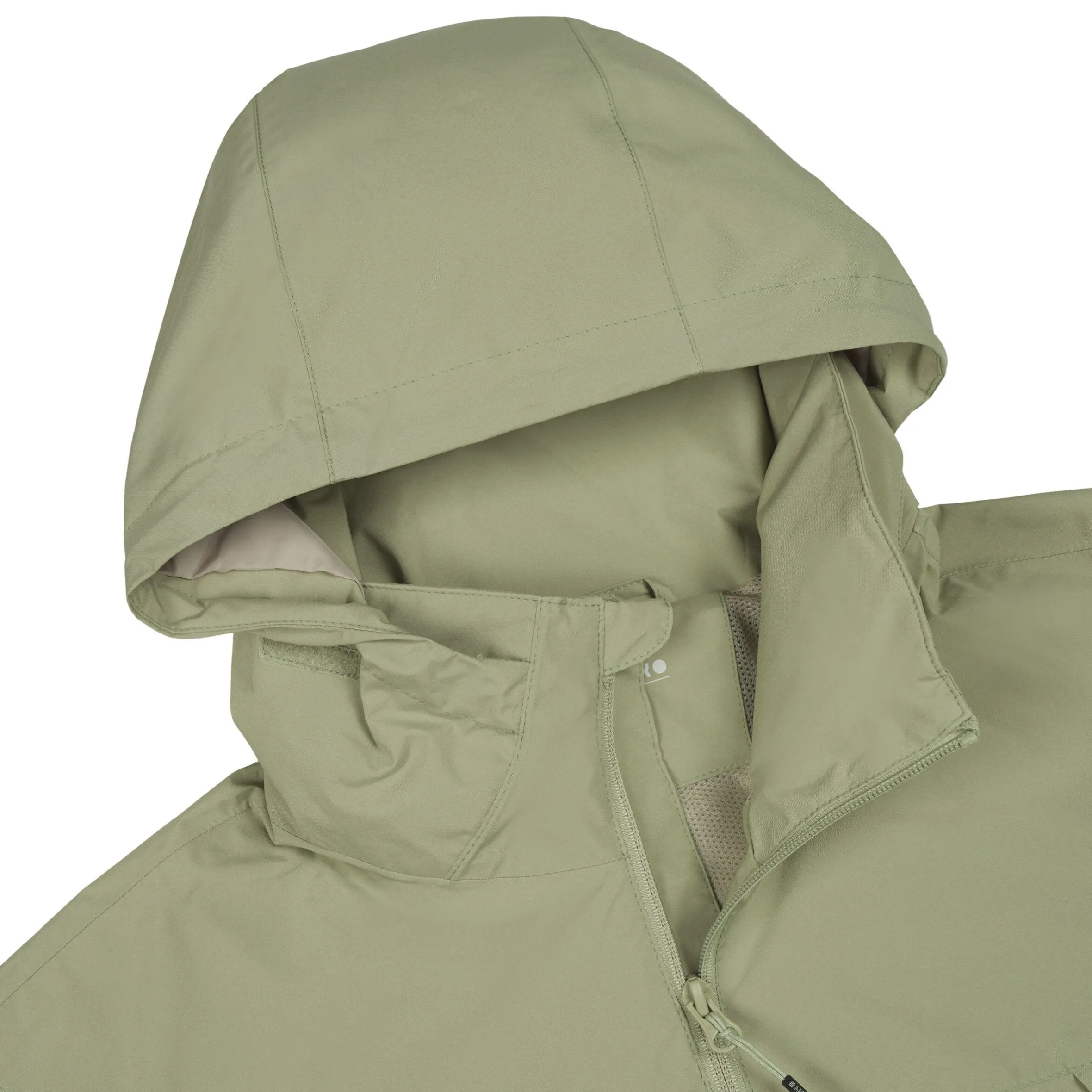 Icepeak Brocton