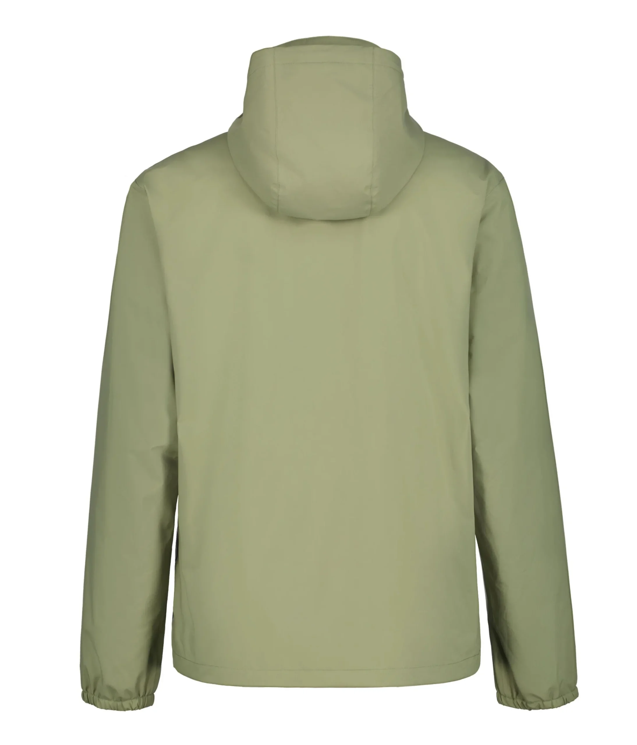 Icepeak Brocton