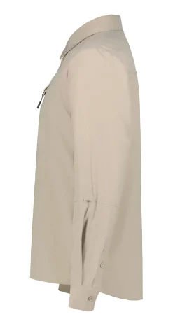 Icepeak Brohman