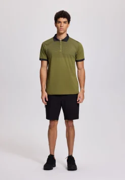 Icepeak Bronson