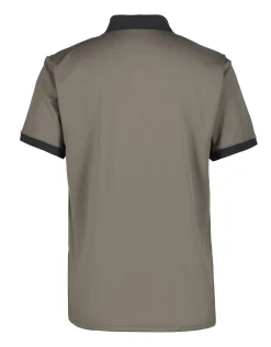 Icepeak Bronson