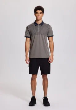 Icepeak Bronson