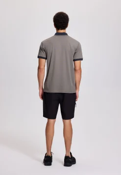 Icepeak Bronson
