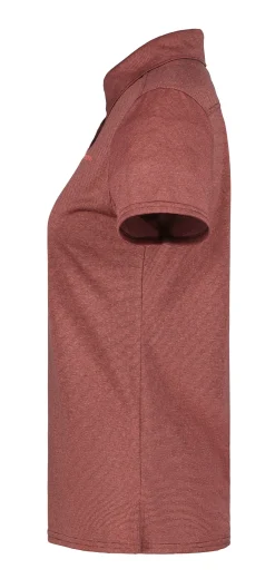 Icepeak Browning