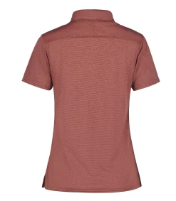 Icepeak Browning