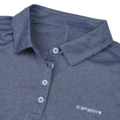Icepeak Browning