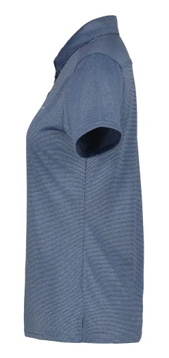Icepeak Browning