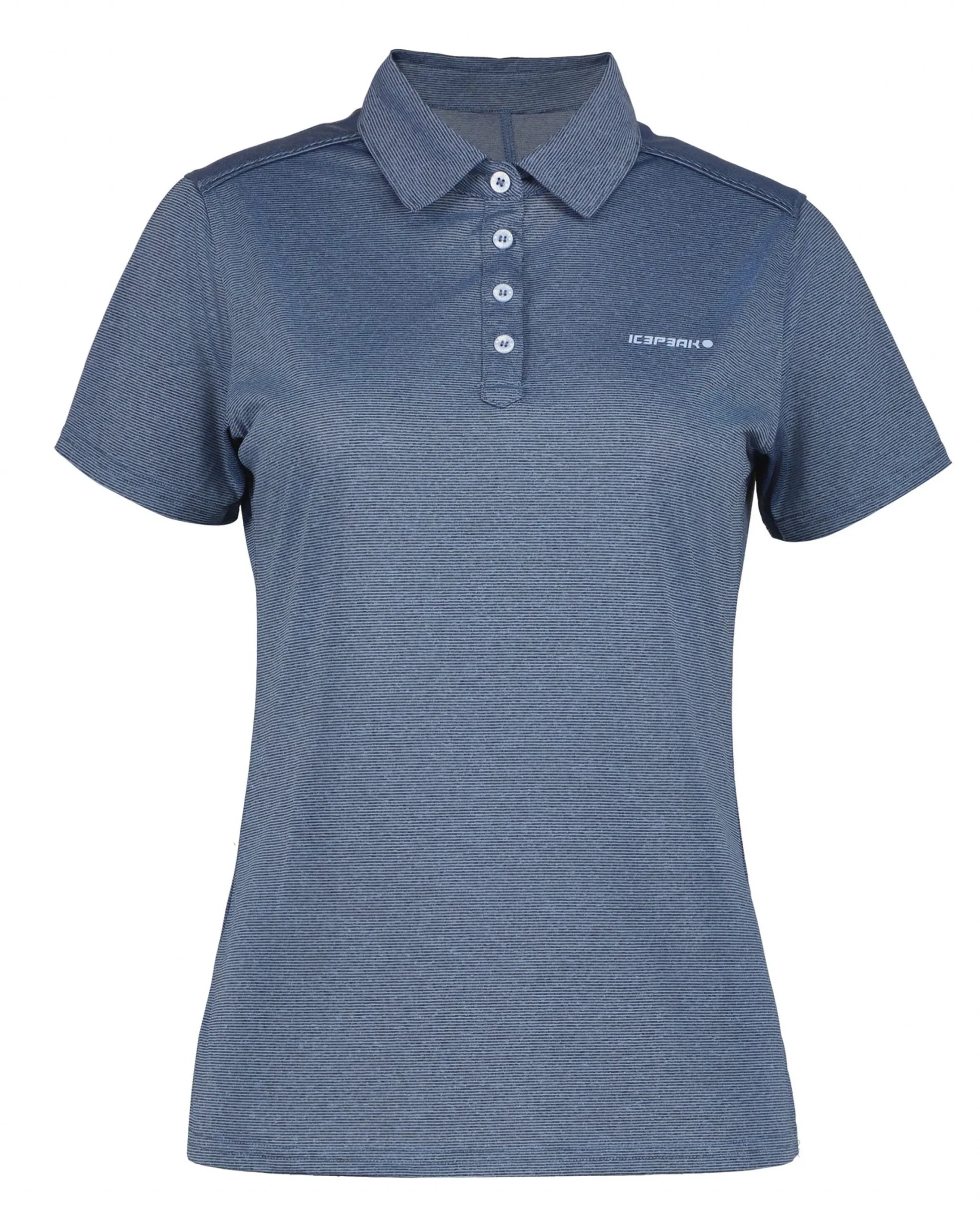 Icepeak Browning
