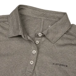 Icepeak Browning