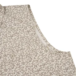 Icepeak Broxton
