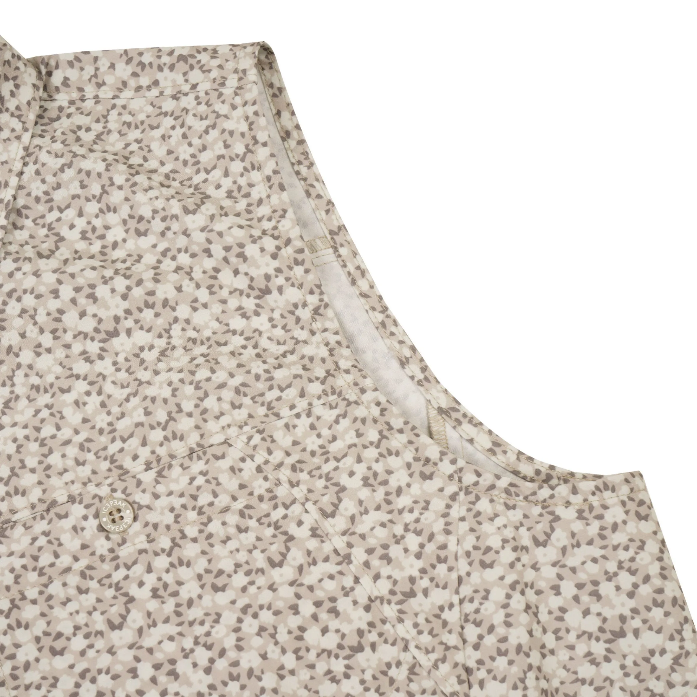 Icepeak Broxton