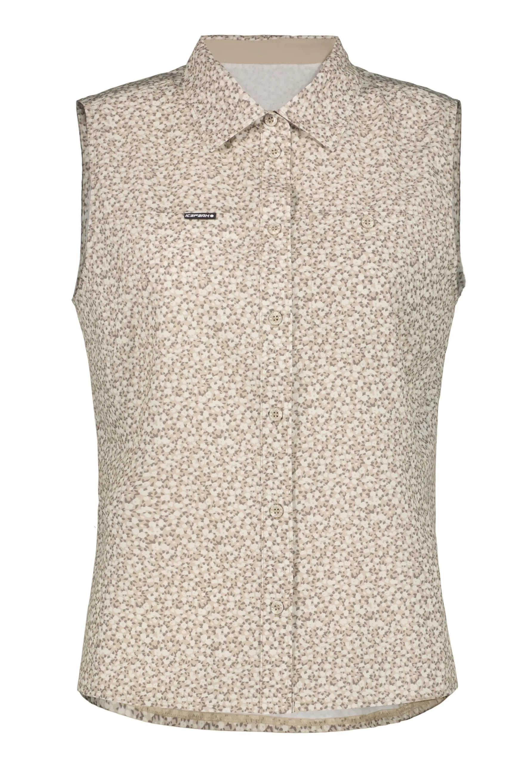 Icepeak Broxton