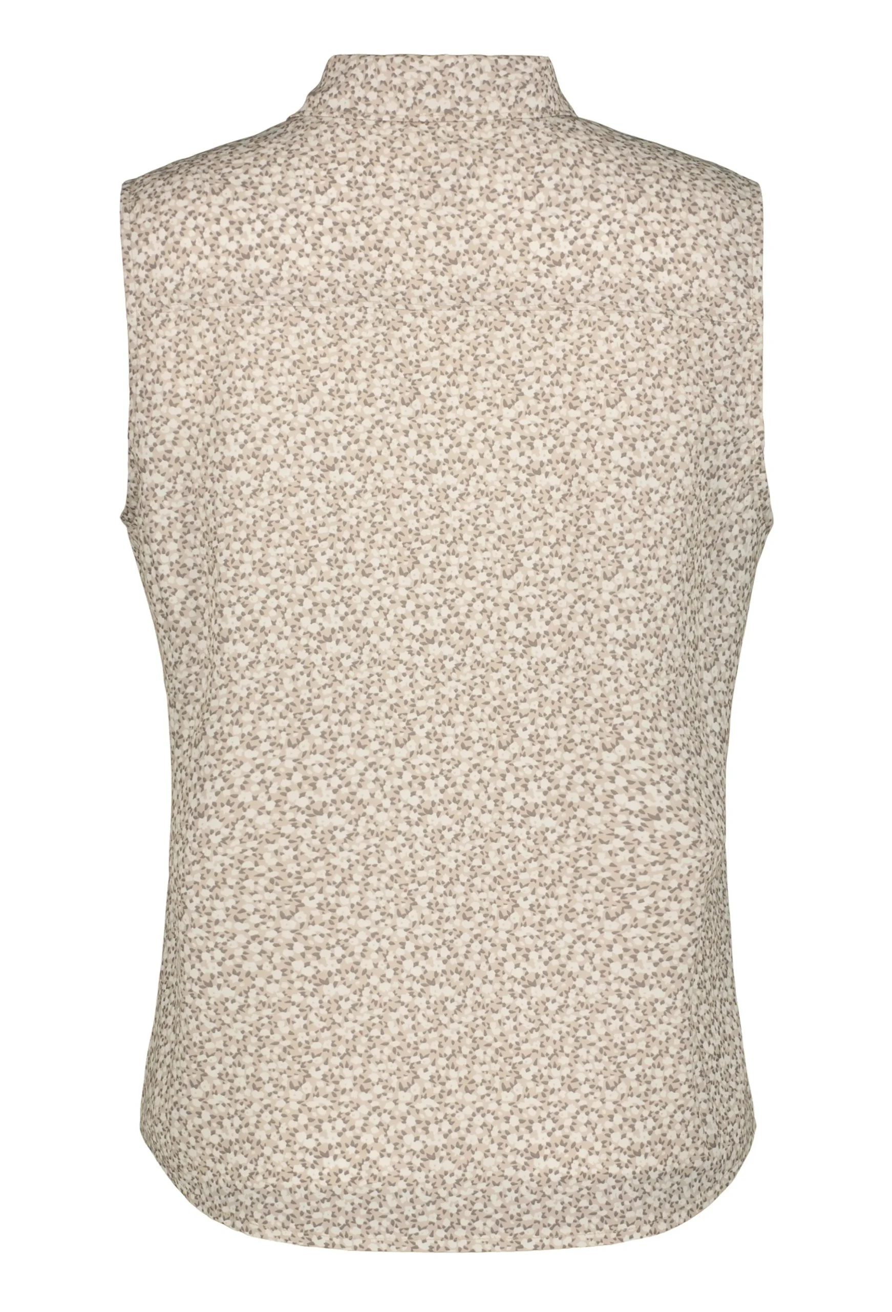 Icepeak Broxton