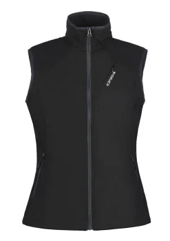 Icepeak Brush