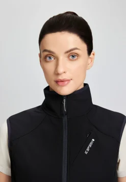 Icepeak Brush