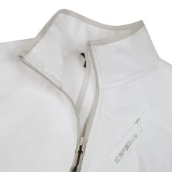 Icepeak Brush